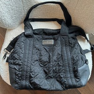 Stella McCartney/ Adidas bag